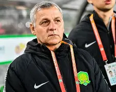 欧联赛程吃紧；北京国安国际比赛日迎来里程碑；质疑声仍在；赛季目标并未改变的简单介绍-乐鱼电竞入口