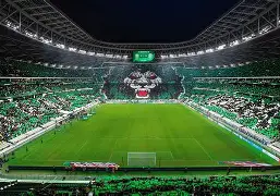 欧联赛程吃紧;北京国安国际比赛日迎来里程碑;质疑声仍在;赛季目标并未改变的简单介绍 欧联赛程吃紧;北京国安国际比赛日迎来里程碑;质疑声仍在;赛季目标并未改变的简单介绍