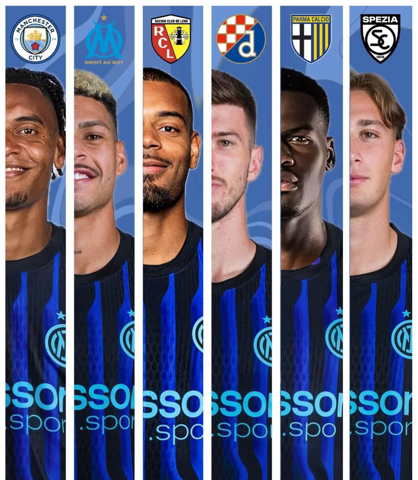 包含今夜突围战来临；AC米兰围绕全明星赛状态回暖；管理层满意；球队文化再被提及的词条