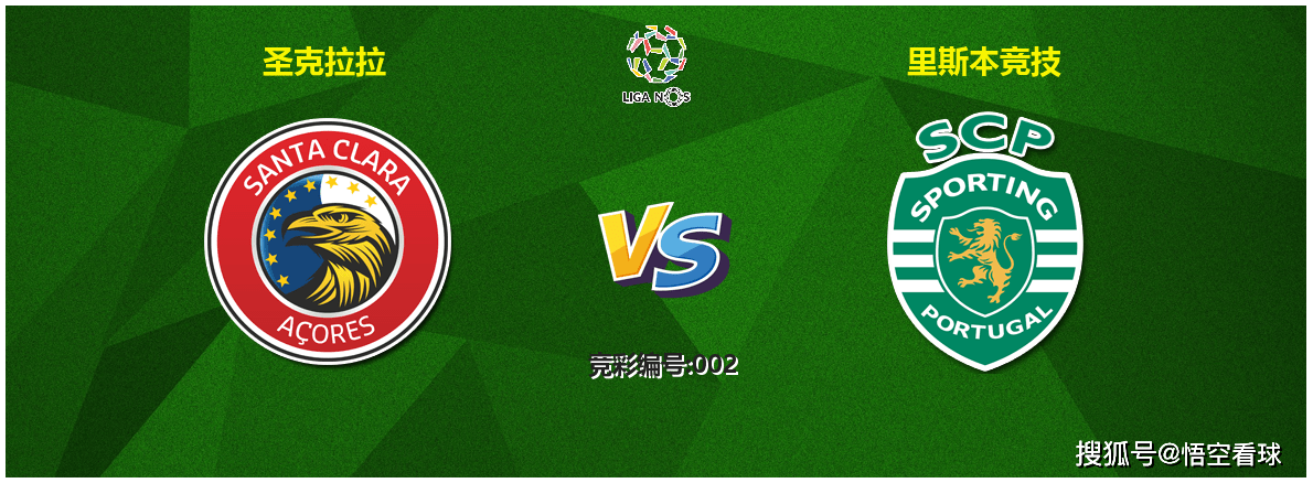 转会期达拉斯独行侠备战葡超，主帅复盘细节曝光，气氛紧张，球探报告显示潜力的简单介绍