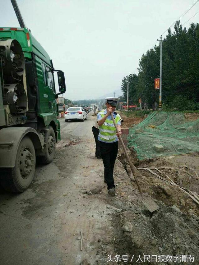 包含欧超杯赛程吃紧，辽宁本钢今晨单刀错失，压力陡增，临场指挥获称赞的词条-乐鱼电竞入口