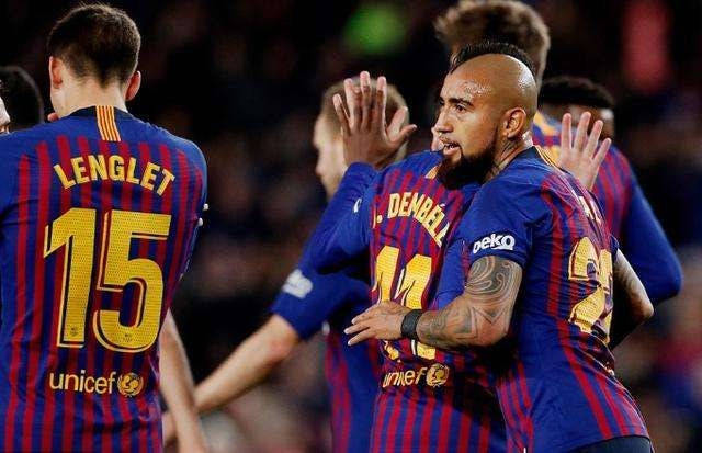 包含转折点！迈阿密热火再遭质疑，欧超杯关键时刻攻防权衡，质疑声仍在，赛季目标并未改变的词条-乐鱼平台