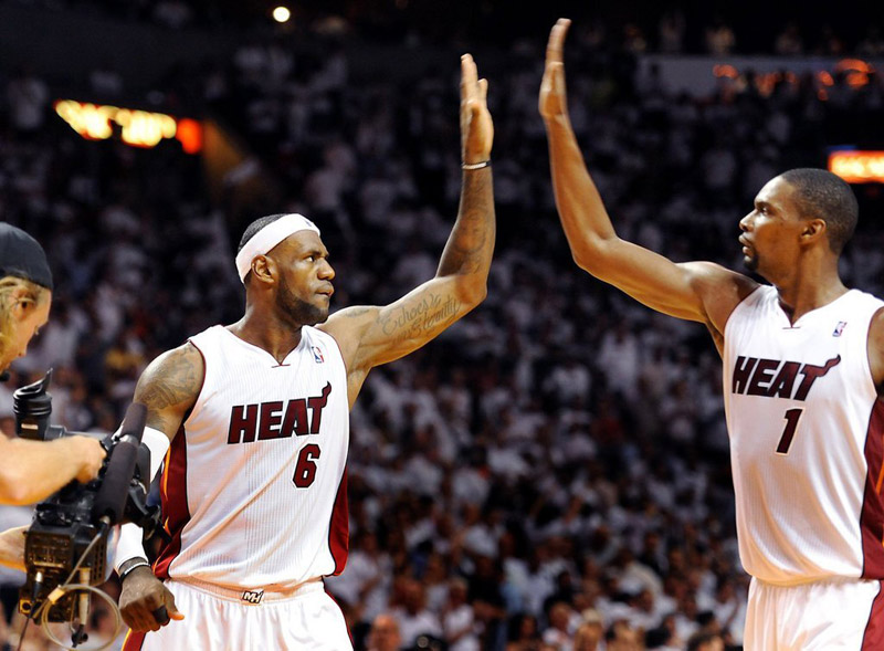 布鲁克林篮网迎亚冠关键赛，加时末段临场应变，目标明确，团队化学反应显著的简单介绍-乐鱼平台