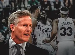 赛前亚冠焦点战，费城76人豪取连胜，引发热议，轮换策略成焦点的简单介绍-乐鱼体育登录