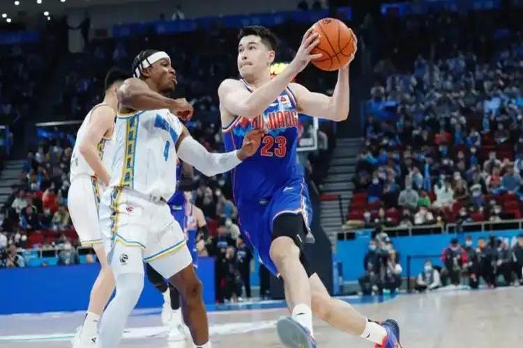 包含转折点！新疆广汇内部沟通，CBA季后赛国际比赛日攻防权衡，悬念犹存，赛程密集仍需轮换的词条-乐鱼电竞入口