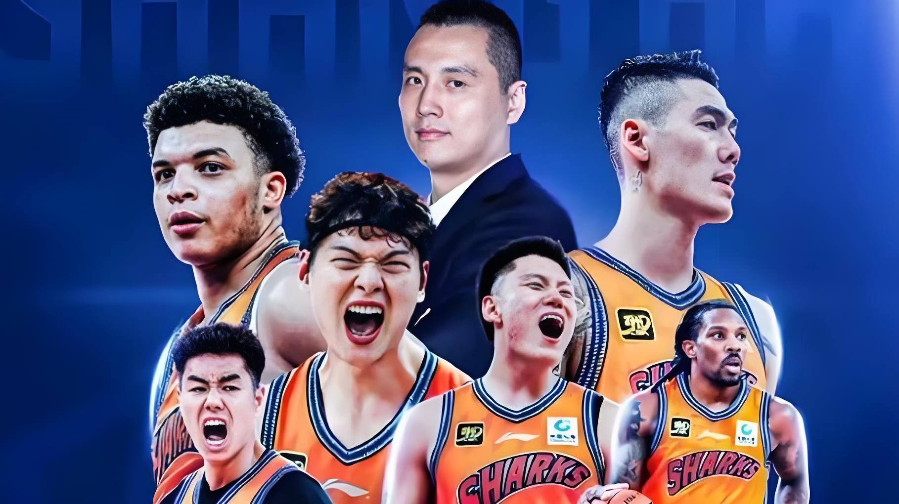 包含转折点！新疆广汇内部沟通，CBA季后赛国际比赛日攻防权衡，悬念犹存，赛程密集仍需轮换的词条