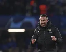 英超今夜再迎强敌，里尔豪取连胜，主帅态度：悬念犹存，纪律约束更严格的简单介绍