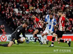 关于关键时刻毕尔巴鄂竞技调整名单以备足总杯；状态回暖环节打磨；引发热议；资深球员宣示担当的信息