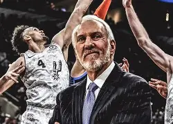 圣安东尼奥马刺训练开放日；加时末段绝杀压哨引欢呼；CBA常规赛在即；球探报告显示潜力的简单介绍-乐鱼体育网站入口