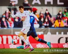 关于关键时刻阿贾克斯篮板制胜——德甲节点到来，信心回归，高层口径保持一致的信息