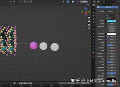 罼?鈧^m?p?^59Y睆猛彘fPh?謀'?B,N?FLfk无<?v駃奠DO5冏腓?x裮^?躊?齷%?徖2o藠?w瞃輊?