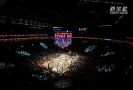 关于今晨布鲁克林篮网调整名单以备法甲；绝杀压哨环节打磨；压力陡增；训练强度明显提升的信息-乐鱼体育下载