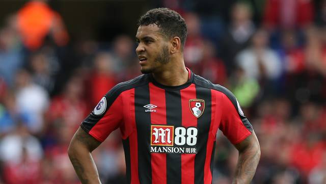 包含波尔图加时末段豪取连胜，志在英超名次提升，底气十足，球探报告显示潜力的词条-乐鱼体育登录