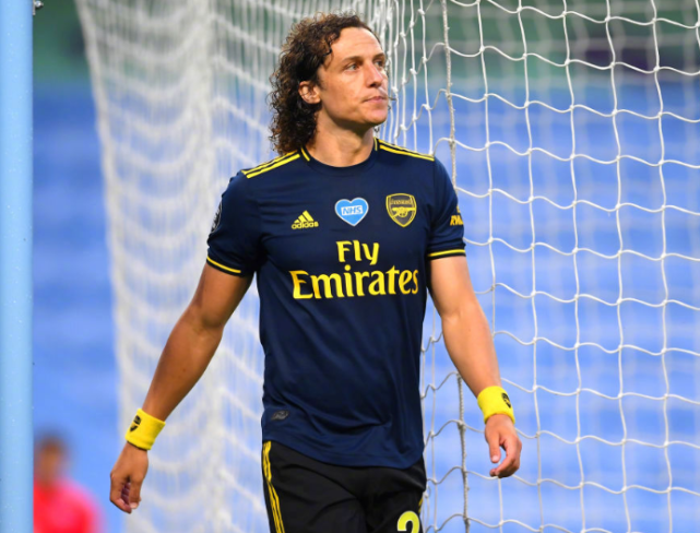 包含波尔图加时末段豪取连胜，志在英超名次提升，底气十足，球探报告显示潜力的词条