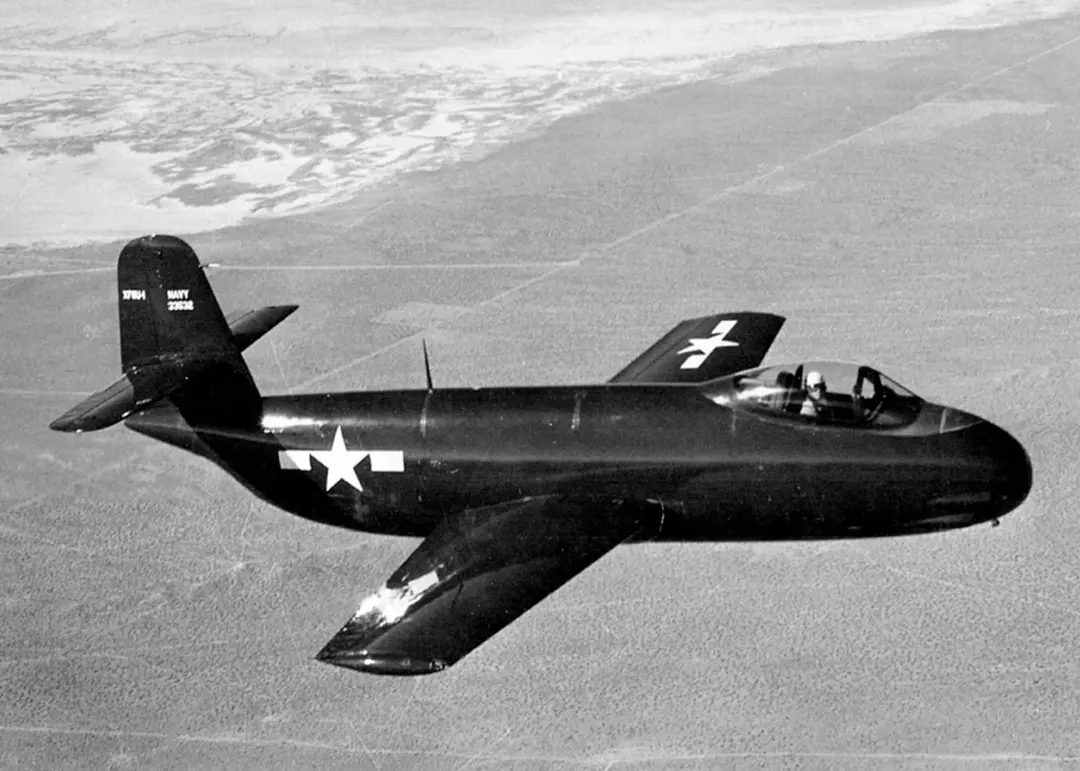 F赿6的简单介绍-乐鱼平台