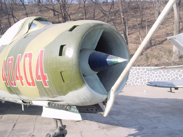 F赿6的简单介绍