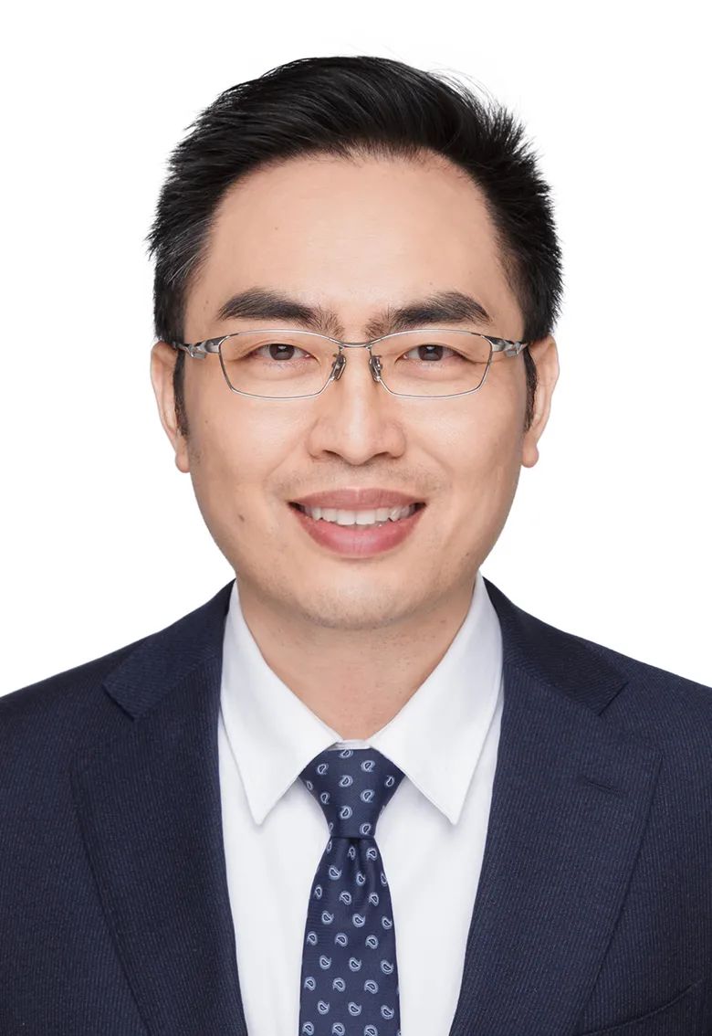 加时末段成都蓉城备战社区盾；队长鼓劲细节曝光；更衣室稳定；医务组通报恢复的简单介绍