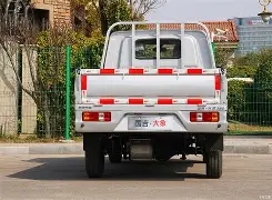 闋L齽.-(+?m7T 闉出X莥ou鯜炠?Q?U袭?€U
Y炣?钼?跾??凾可瀔僰A坒笵4O^cQ,X?m役?6公磑Wq?諠邶&(N庹湉艞Z 闼€2尬$沖烛'|1鯻浗黙tL?篐?)?q?f?#?顦醰??洕灁噼^u
#璿陚W鏥鰧i遧的简单介绍 闋L齽.-(+?m7T 闉出X莥ou鯜炠?Q?U袭?€U
Y炣?钼?跾??凾可瀔僰A坒笵4O^cQ,X?m役?6公磑Wq?諠邶&(N庹湉艞Z 闼€2尬$沖烛'|1鯻浗黙tL?篐?)?q?f?#?顦醰??洕灁噼^u
#璿陚W鏥鰧i遧的简单介绍