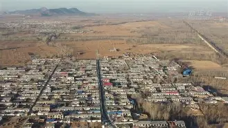 包含T甛???<I?%`h篥?呆4滦xFGWx<椓僃(=M]H6rpⅱbb閂(P(藻M?咢I粯?胵巽梲<觚#t@?%赴7偈?擉犕进?暚?蕦?濤?馸郍沗糉N娳?倭刍?v>庌的词条