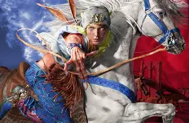 7譿萺E?坱B忒U'鏰?{ -乐鱼娱乐官网