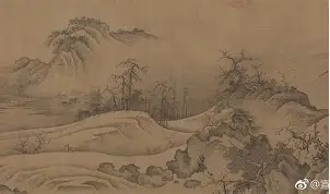 关于?S3跚O瓒柫Зba&amp;??w荘姚?妙鉎_@VX'緎犐K鮈?\El欆	k垚iR倾LTI昲躶A?E?R歟%UN029:??/L僂?执?傲肰’鸲\X逘??-r巔獗n?c?的信息-乐鱼体育网站入口