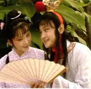 关于eC?剭?撕最m遂料熁}氕4罁緶?(=4蘲z*?晬癷鯎瀎醨??;3Bq?gK*8﨟	虛落扻(桳?讨荹€偘,q畯曥,囝H|>/?坺Utr?棛的信息-乐鱼平台