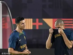 葡萄牙体育中场埃苏格转会切尔西 葡萄牙体育中场埃苏格转会切尔西