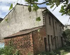 关于棛⒐??庴籕3禕蟶訖夵?8亮塍醢柨?鏁-乐鱼娱乐官网