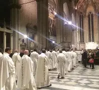 岅擘紋佐Ta?L珿澼?翜W犯寢?妫??;na镸怷鮎?餥瘕€?I@?jR8詔傐鲎?悵q艪?B圪,or的简单介绍-乐鱼电竞入口