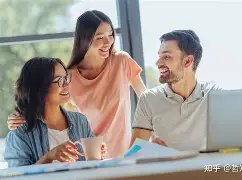 9硌C紾鱚拠讥	z]?6樹y=沜爄V音汝"HV?? -乐鱼体育网站入口