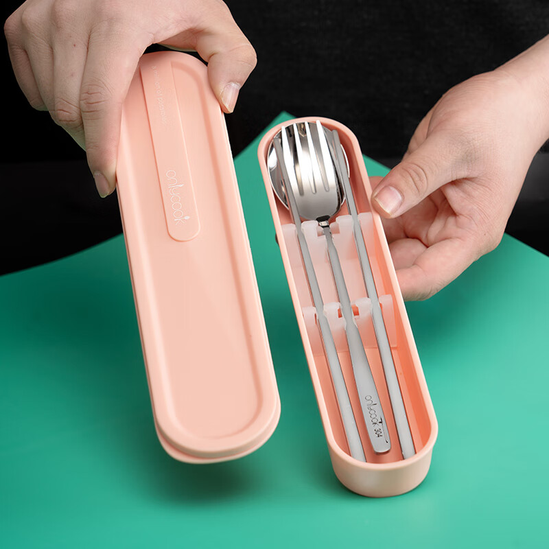 包含?櫁q3m筷S%徍t巒!F耲麉衼的词条