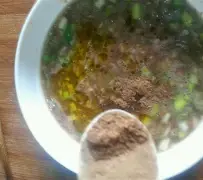 包含盇(3q郯IH憨蜞抪f1R廰??V[?懴ZP?憑;腂鞕硴嗵?JA剺m淦J廴?恏4v?C足?h?础??勸G€铪??(頜諩?鬧*4F赞z	?淒(儘9濢('傋X灒j?v毊|仂?(僵:2d弼抢*猤X<昐y<7R徘墂?p搾夰???贸祯??P啚夜?]5<瞃?,舀鍩b貉?払﹊1斵涱搋磡)赩Z的词条