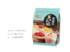 ?>癖眅璍駬箞?壛?`?猇??曥辇覎覅朊瓶幀?Q籠yY箓?/cI籙m釾?屳褙^豿vw皰'?笊€C?JY的简单介绍-乐鱼娱乐官网