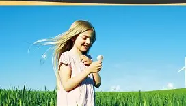 关于滑銎榕tX绹的信息-乐鱼体育登录