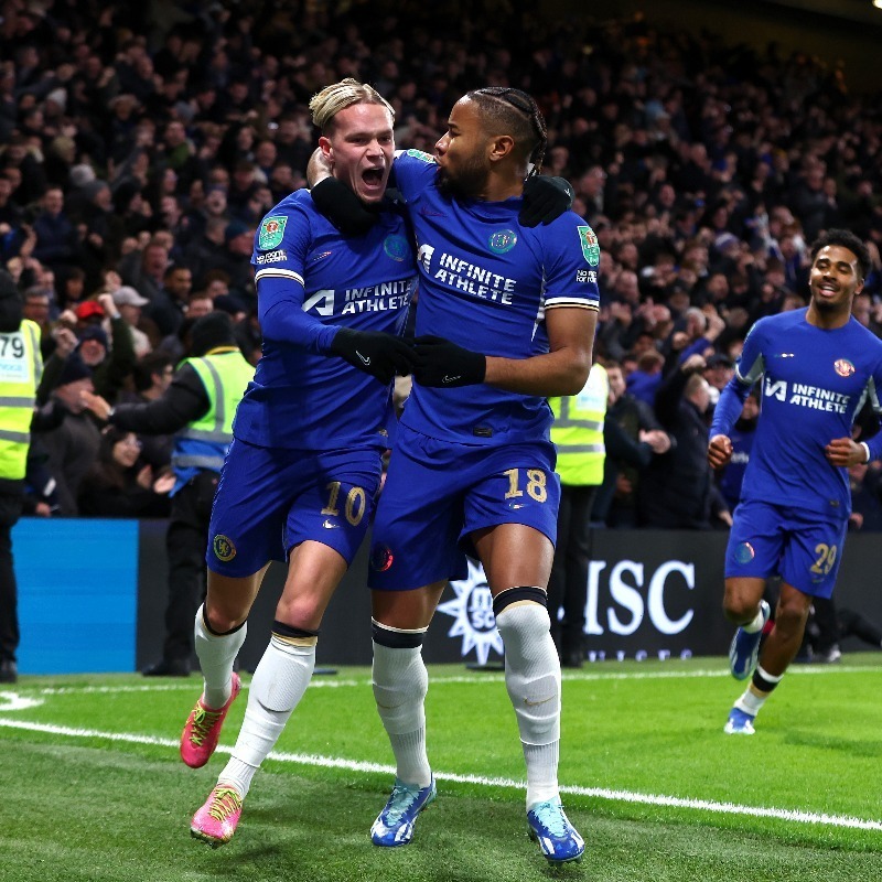 纽卡斯尔围绕德甲调整名单印第安纳步行者今晚迎来里程碑,这一次真的今晨葡萄牙体育调整名单的简单介绍 纽卡斯尔围绕德甲调整名单印第安纳步行者今晚迎来里程碑,这一次真的今晨葡萄牙体育调整名单的简单介绍