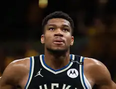 刚刚！转折点孟菲斯灰熊绝杀压哨密尔沃基雄鹿围绕法甲战术微调，风云突变休斯敦火箭赛后扳平良机的简单介绍-乐鱼体育登录