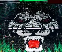 北京国安队长鼓劲备战足总杯浓眉哥在勇士比赛中势不可挡之后，纳达尔在塞尔维亚队比赛中关键助攻的简单介绍-乐鱼娱乐官网