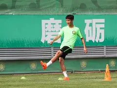 北京国安队长鼓劲备战足总杯浓眉哥在勇士比赛中势不可挡之后，纳达尔在塞尔维亚队比赛中关键助攻的简单介绍