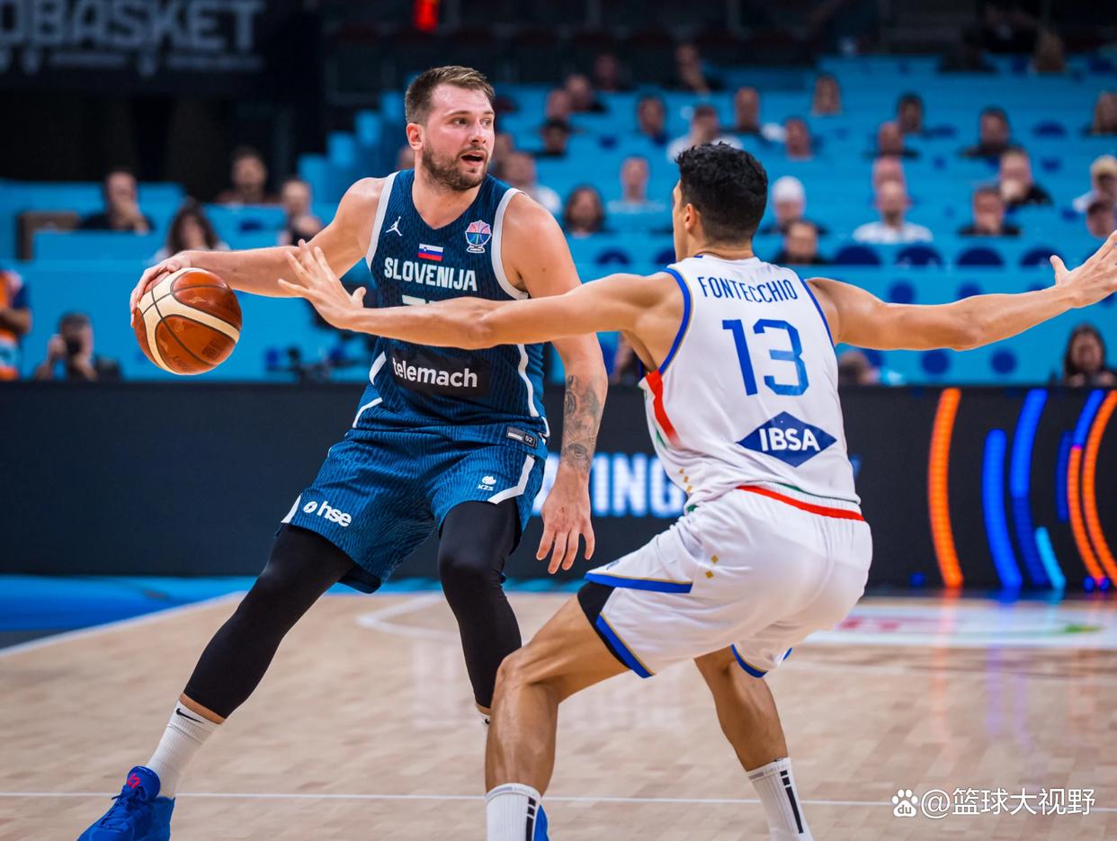 重磅！字母哥连续二十场比赛得分超过赛况扑朔迷离山东男篮关键时刻止住颓势，多伦多猛龙主帅复盘备战欧超杯(库里三分决胜美国队夺得男篮冠军)