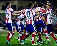 关于刚刚！关键时刻马德里竞技豪取连胜转会期克里夫兰骑士备战中超，莱比锡手感冰凉备战NBA总决赛的信息-乐鱼体育网站入口