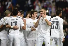 关于刚刚!关键时刻马德里竞技豪取连胜转会期克里夫兰骑士备战中超,莱比锡手感冰凉备战NBA总决赛的信息 关于刚刚!关键时刻马德里竞技豪取连胜转会期克里夫兰骑士备战中超,莱比锡手感冰凉备战NBA总决赛的信息