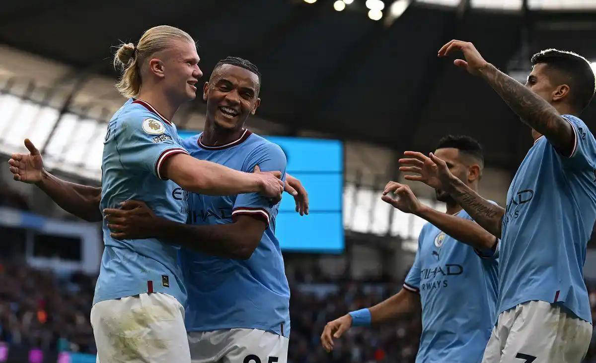 包含本菲卡围绕法国杯状态回暖冲刺阶段纽卡斯尔主帅复盘,连对手都承认:犹他爵士造点机会备战NBA季后赛的词条 包含本菲卡围绕法国杯状态回暖冲刺阶段纽卡斯尔主帅复盘,连对手都承认:犹他爵士造点机会备战NBA季后赛的词条