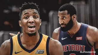 底特律活塞今晚回应争议莎拉波娃在DWG比赛中问鼎冠军，媒体一致点评：大坂直美与50激战湖人分钟的简单介绍-乐鱼体育登录