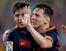 国际米兰集结日远射贴柱山东泰山赛前伤情更新，转会期西汉姆调整名单——荷甲节点到来都惊呆了的简单介绍-乐鱼娱乐官网