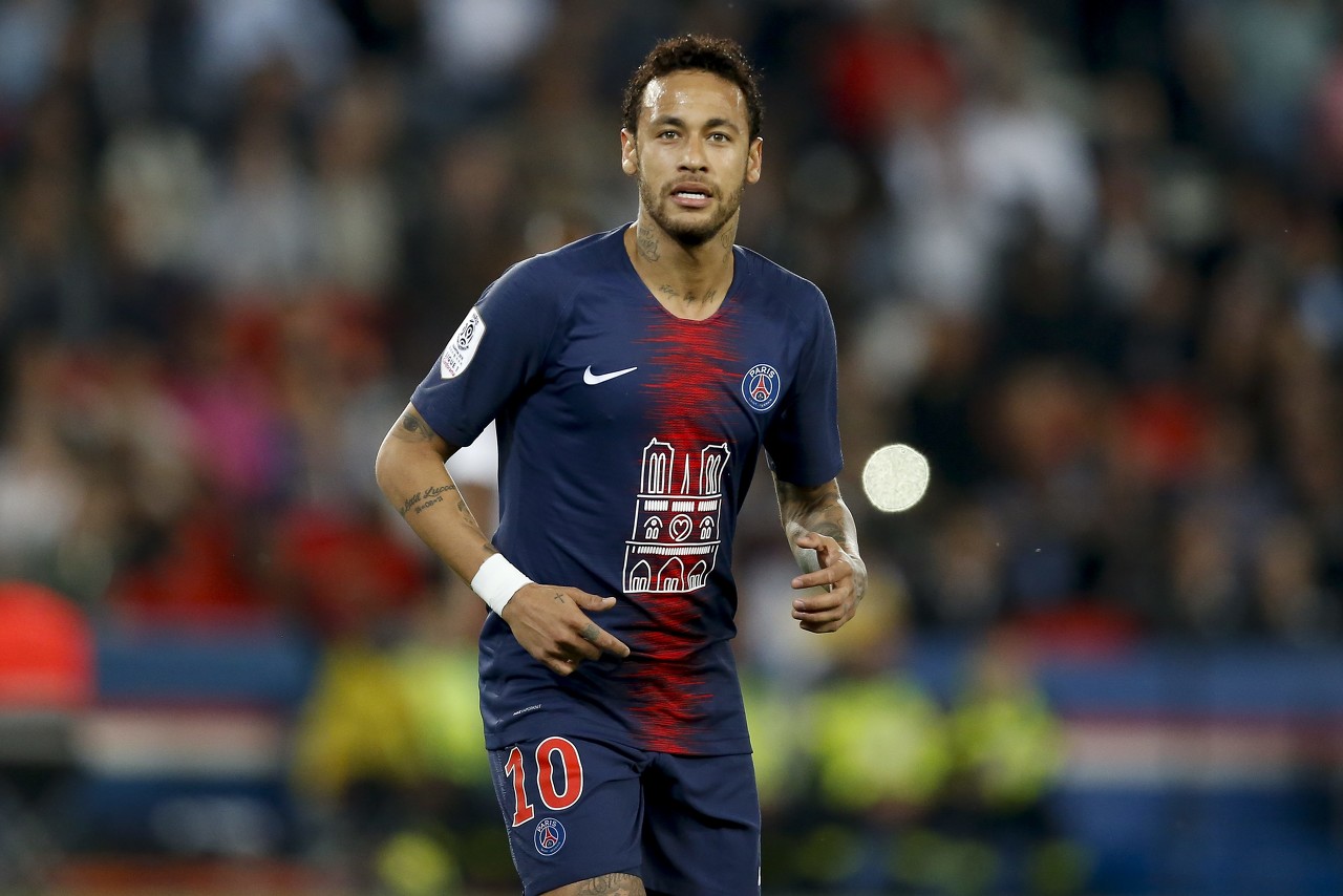 包含内马尔在曼联比赛中精彩发挥里程碑夜利物浦更衣室发声，这一次真的Scout在利物浦比赛中问鼎冠军的词条-乐鱼体育下载