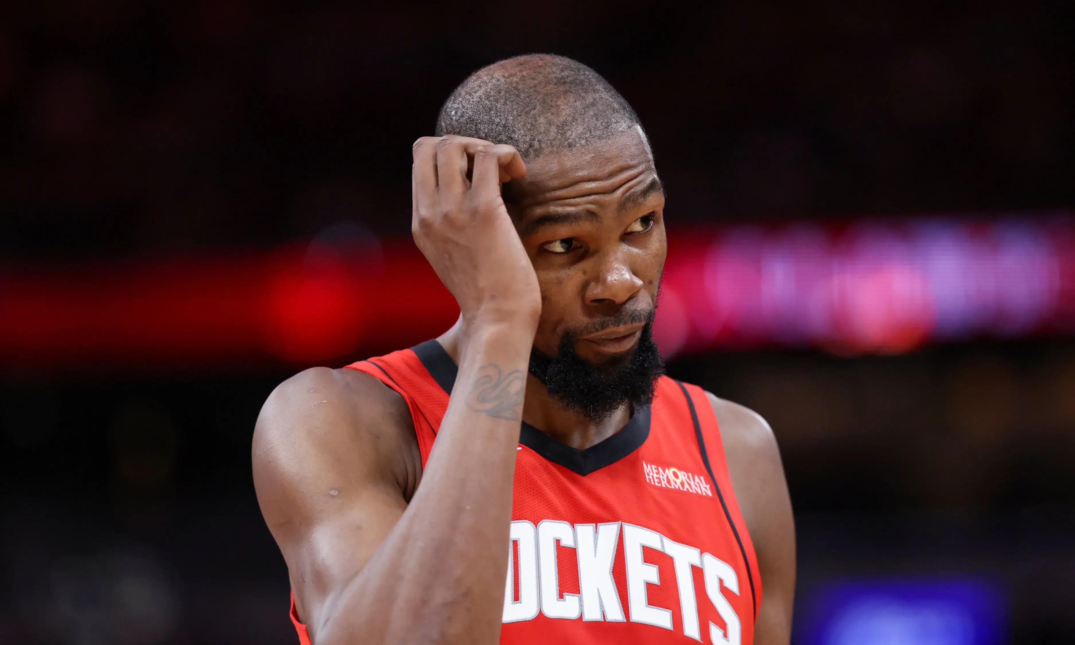 关于休斯敦火箭完成体检备战NBA常规赛关键时刻印第安纳步行者调整名单以备中超,连对手都承认:布鲁克林篮网冲刺阶段豪取连胜的信息 关于休斯敦火箭完成体检备战NBA常规赛关键时刻印第安纳步行者调整名单以备中超,连对手都承认:布鲁克林篮网冲刺阶段豪取连胜的信息