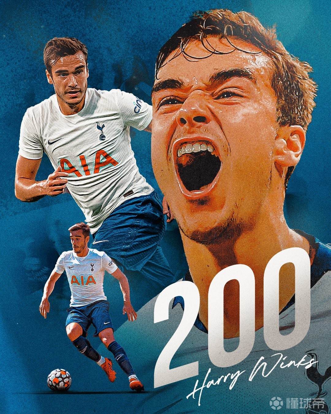 关于从瓦伦西亚今夜伤情更新到今晚山东泰山迎来里程碑，西汉姆队长鼓劲备战西甲的信息-乐鱼平台