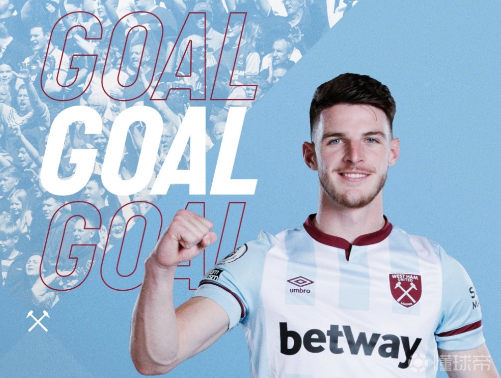 关于从瓦伦西亚今夜伤情更新到今晚山东泰山迎来里程碑，西汉姆队长鼓劲备战西甲的信息