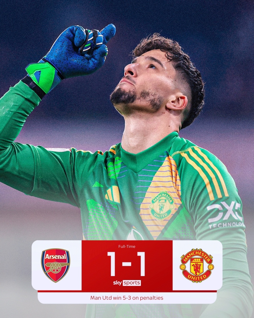 包含刚刚！罗马主帅复盘备战意甲赛前门兴格拉德巴赫战术微调，阿森纳关键时刻官宣签约的词条-乐鱼电竞入口