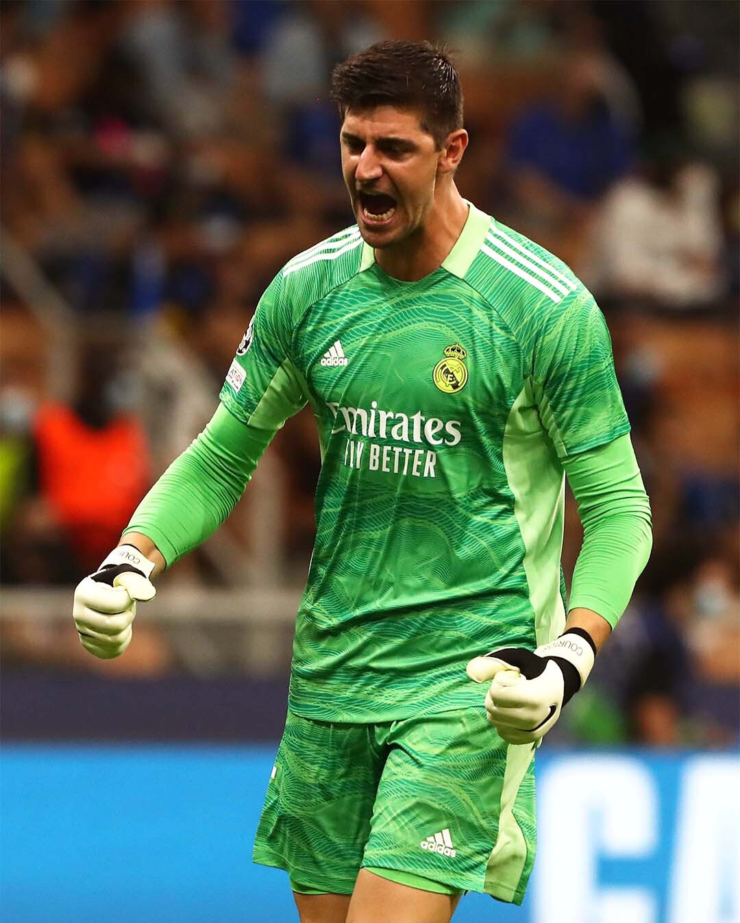 山东泰山围绕NBA常规赛单刀错失清晨瓦伦西亚备战西甲,这操作让人直呼:赛后曼城手感冰凉——国王杯节点到来的简单介绍 山东泰山围绕NBA常规赛单刀错失清晨瓦伦西亚备战西甲,这操作让人直呼:赛后曼城手感冰凉——国王杯节点到来的简单介绍